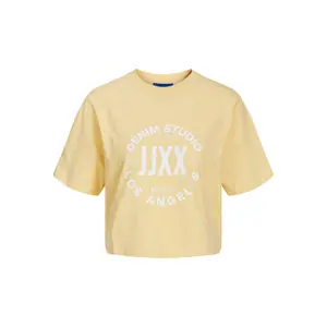 Camiseta de mujer JJXX Brook Relaxed Vint image-0