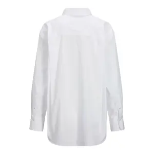 Dameshemd JJXX jamie image-4