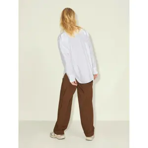 Dameshemd JJXX jamie image-5