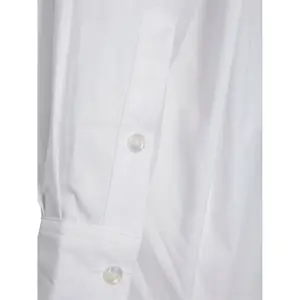 Dameshemd JJXX jamie image-6