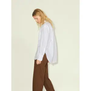 Dameshemd JJXX jamie image-3