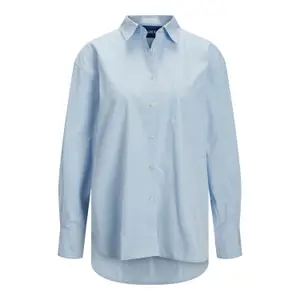 Chemise femme JJXX jamie image-0