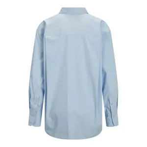 Chemise femme JJXX jamie image-1