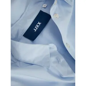 Chemise femme JJXX jamie image-3