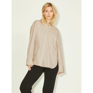 Dameshemd JJXX jamie image-1