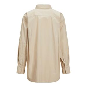 Dameshemd JJXX jamie image-4