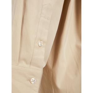 Dameshemd JJXX jamie image-6