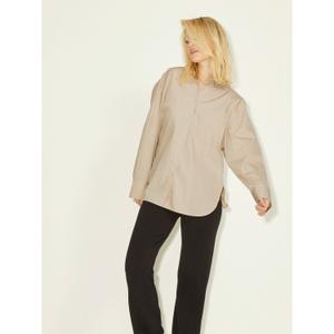 Dameshemd JJXX jamie image-3