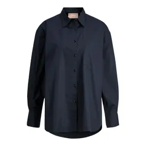 Chemise femme JJXX jamie image-0