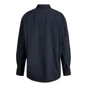 Chemise femme JJXX jamie image-1