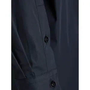 Chemise femme JJXX jamie image-2