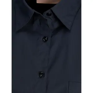 Chemise femme JJXX jamie image-3