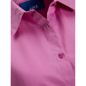 Dameshemd JJXX Jamie Relaxed Poplin Noos image-2