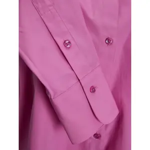 Dameshemd JJXX Jamie Relaxed Poplin Noos image-3