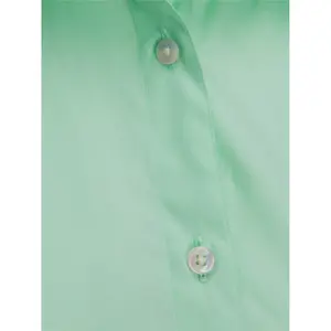 Damenhemd JJXX Jamie Relaxed Poplin Noos image-2