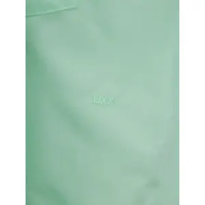 Damenhemd JJXX Jamie Relaxed Poplin Noos image-3