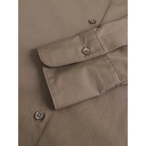 Dameshemd JJXX Jamie Relaxed Poplin Noos image-3