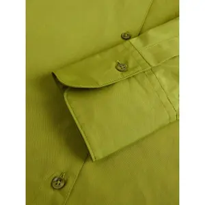 Damenhemd JJXX Jamie Relaxed Poplin Noos image-2
