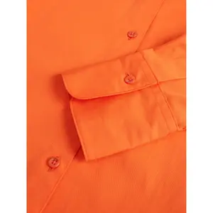 Dameshemd JJXX Jamie Relaxed Poplin Noos image-2