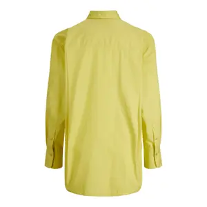 Dameshemd JJXX Jamie Relaxed Poplin Noos image-1