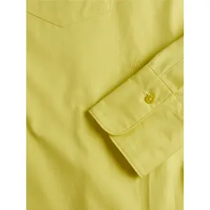 Dameshemd JJXX Jamie Relaxed Poplin Noos image-2