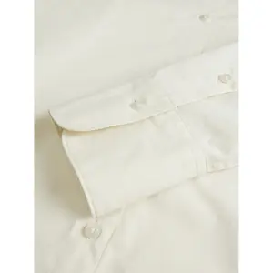 Dameshemd JJXX Jamie Relaxed Poplin Noos image-2