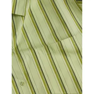 Damenhemd JJXX Jamie Relaxed Poplin Noos image-3