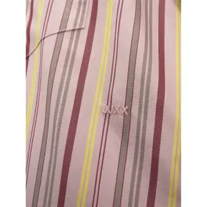 Damenhemd JJXX Jamie Relaxed Poplin Noos image-2