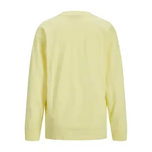Women's T-shirt JJXX blake image-1
