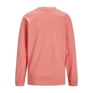 Women's T-shirt JJXX blake image-1