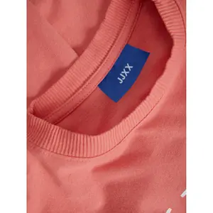 Women's T-shirt JJXX blake image-2