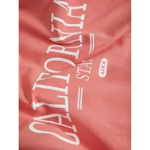 Women's T-shirt JJXX blake image-3