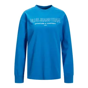 Women's T-shirt JJXX blake image-0