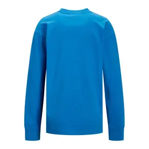 Women's T-shirt JJXX blake image-1