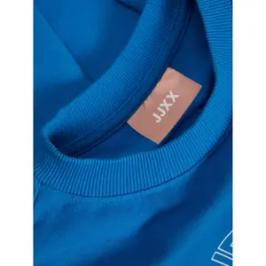 Women's T-shirt JJXX blake image-3