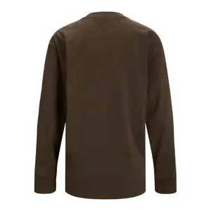 Women's T-shirt JJXX blake image-1