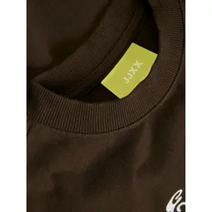 Women's T-shirt JJXX blake image-2
