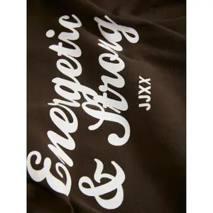 Women's T-shirt JJXX blake image-3