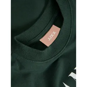 Women's T-shirt JJXX blake image-2