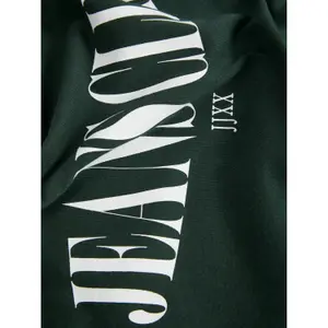 Women's T-shirt JJXX blake image-3