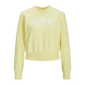Sweatshirt woman JJXX bella image-0