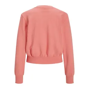 Sweatshirt woman JJXX bella image-1