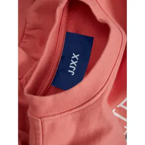 Sweatshirt woman JJXX bella image-2