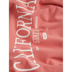 Sweatshirt woman JJXX bella image-3