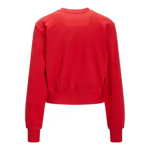 Sweatshirt woman JJXX bella image-1
