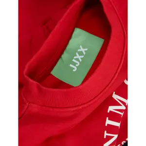 Sweatshirt woman JJXX bella image-2