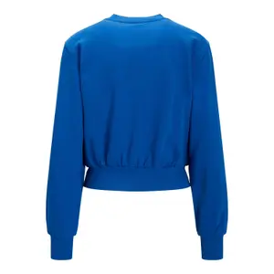 Sweatshirt woman JJXX bella image-1