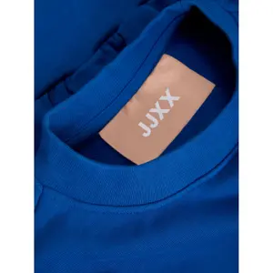 Sweatshirt woman JJXX bella image-2