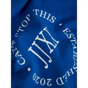 Sweatshirt woman JJXX bella image-3