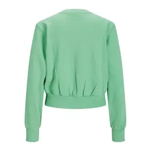 Sweatshirt woman JJXX bella image-1
